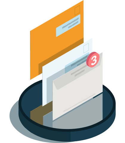 mail bankid